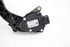 Immagine di Pedale acceleratore / potenziometro Renault Captur II de 2019 a 0 | 180100879R
6PV012902-05