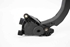 Immagine di Pedale acceleratore / potenziometro Renault Captur II de 2019 a 0 | 180100879R
6PV012902-05