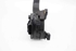 Immagine di Pedale acceleratore / potenziometro Renault Captur II de 2019 a 0 | 180100879R
6PV012902-05