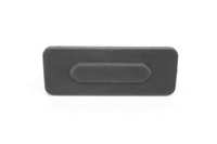 Imagen de Maneta exterior de tapa maletero / porton trasero Renault Captur II de 2019 a 0 | 906069264R
A4539050501