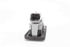 Imagen de Maneta exterior de tapa maletero / porton trasero Renault Captur II de 2019 a 0 | 906069264R
A4539050501