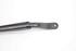 Bild von Wischerarm vorne rechts Renault Captur II aus 2019 zu 0 | 288866468R
