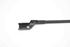 Bild von Wischerarm vorne rechts Renault Captur II aus 2019 zu 0 | 288866468R