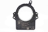 Picture of Steering Angle Sensor Renault Captur II from 2019 to 0 | BOSCH 0265019148
479453858R