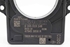 Picture of Steering Angle Sensor Renault Captur II from 2019 to 0 | BOSCH 0265019148
479453858R