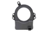 Picture of Steering Angle Sensor Renault Captur II from 2019 to 0 | BOSCH 0265019148
479453858R