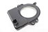 Picture of Steering Angle Sensor Renault Captur II from 2019 to 0 | BOSCH 0265019148
479453858R