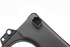 Picture of Steering Angle Sensor Renault Captur II from 2019 to 0 | BOSCH 0265019148
479453858R