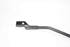 Immagine di Braccio/spazzola tergicristallo anteriore sinistro Renault Captur II de 2019 a 0 | 288810776R