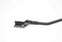 Immagine di Braccio/spazzola tergicristallo anteriore sinistro Renault Captur II de 2019 a 0 | 288810776R