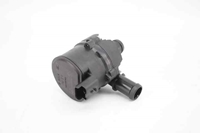 Picture of Bomba de água Renault Captur II de 2019 a 0 | Bosch 0392023294
144B06803R