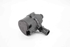 Picture of Bomba de água Renault Captur II de 2019 a 0 | Bosch 0392023294
144B06803R