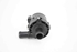 Picture of Bomba de água Renault Captur II de 2019 a 0 | Bosch 0392023294
144B06803R