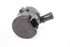 Picture of Bomba de água Renault Captur II de 2019 a 0 | Bosch 0392023294
144B06803R