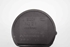 Picture of Bomba de água Renault Captur II de 2019 a 0 | Bosch 0392023294
144B06803R