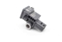 Bild von Airbagsensor Seitenwand rechts Renault Captur II aus 2019 zu 0 | 988305FL0A