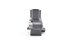 Bild von Airbagsensor Seitenwand rechts Renault Captur II aus 2019 zu 0 | 988305FL0A