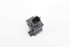 Bild von Airbagsensor Seitenwand rechts Renault Captur II aus 2019 zu 0 | 988305FL0A
