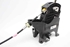 Immagine di Leva e cavi di cambio Renault Captur II de 2019 a 0 | 349016PC0A
111193380-D03