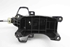 Immagine di Leva e cavi di cambio Renault Captur II de 2019 a 0 | 349016PC0A
111193380-D03