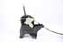 Immagine di Leva e cavi di cambio Renault Captur II de 2019 a 0 | 349016PC0A
111193380-D03