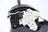 Immagine di Leva e cavi di cambio Renault Captur II de 2019 a 0 | 349016PC0A
111193380-D03