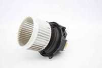 Picture of Motor chauffage Renault Captur II de 2019 a 0 | DENSO MR116625-178
5930EQ