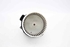 Picture of Motor chauffage Renault Captur II de 2019 a 0 | DENSO MR116625-178
5930EQ