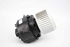 Picture of Motor chauffage Renault Captur II de 2019 a 0 | DENSO MR116625-178
5930EQ