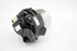 Picture of Motor chauffage Renault Captur II de 2019 a 0 | DENSO MR116625-178
5930EQ