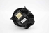 Picture of Motor chauffage Renault Captur II de 2019 a 0 | DENSO MR116625-178
5930EQ