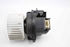 Picture of Motor chauffage Renault Captur II de 2019 a 0 | DENSO MR116625-178
5930EQ