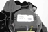 Picture of Motor chauffage Renault Captur II de 2019 a 0 | DENSO MR116625-178
5930EQ