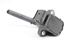 Picture of Bobine Renault Captur II de 2019 a 0 | A2829060000
224332935R