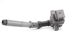 Picture of Bobine Renault Captur II de 2019 a 0 | A2829060000
224332935R