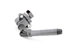 Picture of Bobine Renault Captur II de 2019 a 0 | A2829060000
224332935R