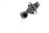 Picture of Bobine Renault Captur II de 2019 a 0 | A2829060000
224332935R