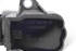 Picture of Bobine Renault Captur II de 2019 a 0 | A2829060000
224332935R