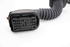Picture of Instalação eléctrica porta frente esquerda Renault Captur II de 2019 a 0 | 241252004R