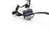 Picture of Instalação eléctrica porta frente esquerda Renault Captur II de 2019 a 0 | 241252004R