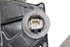 Bild von Türschloss vorne links Renault Captur II aus 2019 zu 0 | 805034935R