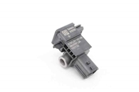 Bild von Airbagsensor Seitenwand links Renault Captur II aus 2019 zu 0 | 988305FL0A
