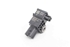 Bild von Airbagsensor Seitenwand links Renault Captur II aus 2019 zu 0 | 988305FL0A