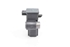 Bild von Airbagsensor Seitenwand links Renault Captur II aus 2019 zu 0 | 988305FL0A