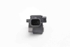 Bild von Airbagsensor Seitenwand links Renault Captur II aus 2019 zu 0 | 988305FL0A