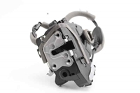 Bild von Türschloss hinten links Renault Captur II aus 2019 zu 0 | 825031538R