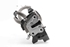 Bild von Türschloss hinten links Renault Captur II aus 2019 zu 0 | 825031538R