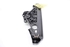 Immagine di Alzacristalli posteriore sinistro Renault Captur II de 2019 a 0 | 827216497R