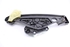 Immagine di Alzacristalli posteriore sinistro Renault Captur II de 2019 a 0 | 827216497R