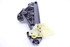 Picture of Elevador trás direito Renault Captur II de 2019 a 0 | 827209371R